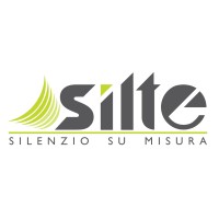 SILTE srl logo - Similar company to Silte S.R.L.