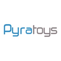 Pyratoys