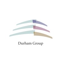 Durham Group logo - Similar company to The Dunelm Foundation