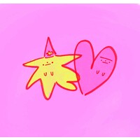 Witch + Whimsy Shop logo - Similar company to Crystals