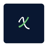 Xuach logo - Similar company to Sytecsa