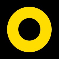 OTAKOYI logo - Similar company to Commonwealth-22