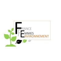 France Femmes Environnement (FFE) logo - Similar company to Mediatheque