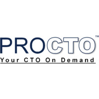 Procto logo - Similar company to Protco Technologies Pvt. Ltd.