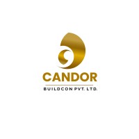 Candor Buildcon Pvt. Ltd. logo - Similar company to Candor Group
