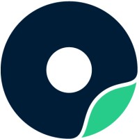 Donat.Network logo - Similar company to Bxb Capital