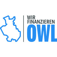 OWL - Finanzierungen logo - Similar company to Raumblick360