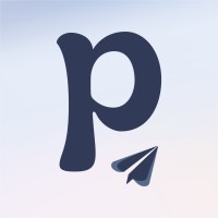 Pilow 💌 logo - Similar company to Brice&Vince
