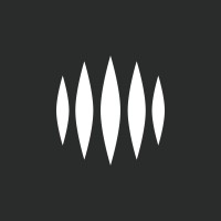 Aeris Network logo - Similar company to Trinary