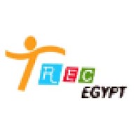 Itrecegypt