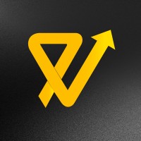 VPSYTEK logo - Similar company to Ayita Technologies Llc