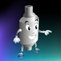 Autocycling - Quanttum Materials R&D - logo - Similar company to Bat36