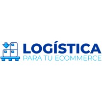 Logistica para tu ecommerce logo - Similar company to Encuentra