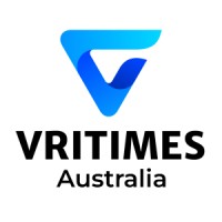 VRITIMES Australia logo - Similar company to Peoplekey