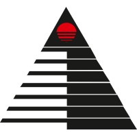 Alef Invest ® logo - Similar company to Smartcli