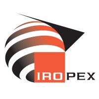 Iron Ore Association of Iran logo - Similar company to Central Iron Ore Development Co.