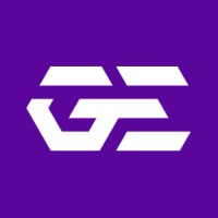 Gruby Entertainment logo - Similar company to Hyperstrange