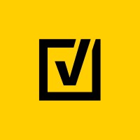 Comprova logo - Similar company to We Pick