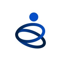 RHBrasil - Araçatuba logo - Similar company to Grupo Botini