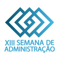 Semana de Administração - Unesp Tupã logo - Similar company to Cosa Unesp Tupã