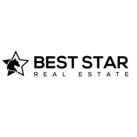 Best Star Real Estate logo - Similar company to Fedaia Partners Llp