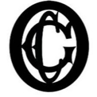 Oatlands Golf Club logo - Similar company to Antezone