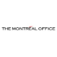 The Montreal Office
