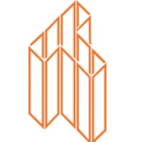 Tenditalia S.p.A. logo - Similar company to Mgf Tacho
