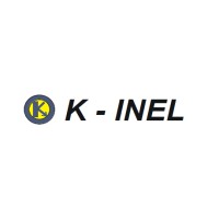 K-INEL DOO NOVI SAD logo - Similar company to Cmana