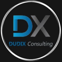 DUDIX Consulting logo - Similar company to Apero New York