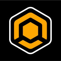 Ace Tech Tools Pvt Ltd logo - Similar company to Ace Tech Safety