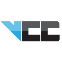 SmartCloudsVCC logo - Similar company to Datadiveinc.