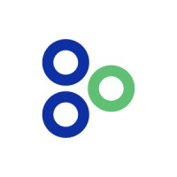 Berry Consultoria Empresarial logo - Similar company to Berry Tech