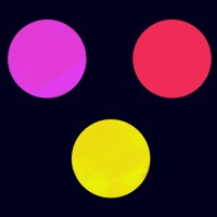 Findfamily.Org