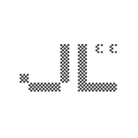 J Design Creative Consulting