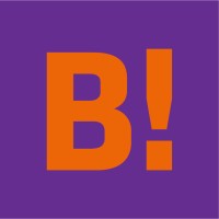 Boost! Comunicación Estratégica & Sports Marketing logo - Similar company to Workgym Uruguay