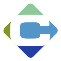 CatServeis logo - Similar company to Iberian Global Services Sl