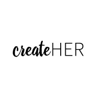 createHER logo - Similar company to Innovateher