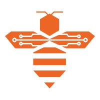Bee District