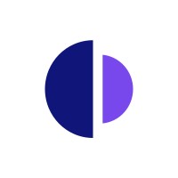 CODE Premium logo - Similar company to Beateam