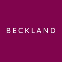 Beckland logo - Similar company to Richmere Estates