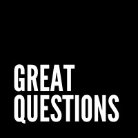Great Questions logo - Similar company to Easy User Lab