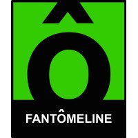Fantomeline Pictures Ltd