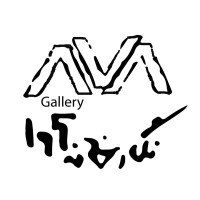 Ava Art Gallery