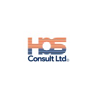 HOS Consult Ltd logo - Similar company to Dominant Engineering Solutions