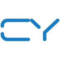 Cangyuan Intelligent Tech Co., Ltd. logo - Similar company to 020 Telecom