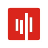 Rovingheights logo - Similar company to Afriworld Intl. Mission