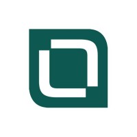 Libianchi S.r.l. logo - Similar company to Edilbiocasa