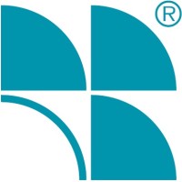 Rishit Bhatt & Co. logo - Similar company to Ipr Groups