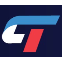 Cairol Transportes